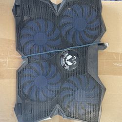 Tree New Bee Cooling Pad