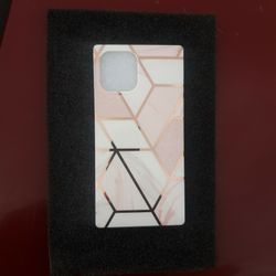 Case Protector For Iphone 12 Pro Max