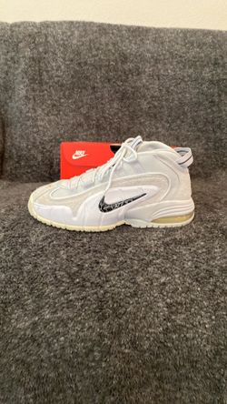 Nike Air Max Penny 1 (2022) size 9.5