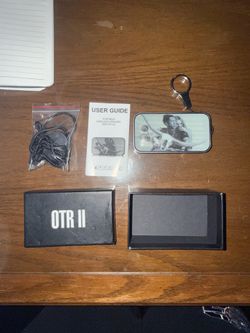 Official Beyonce and Jay Z Speaker