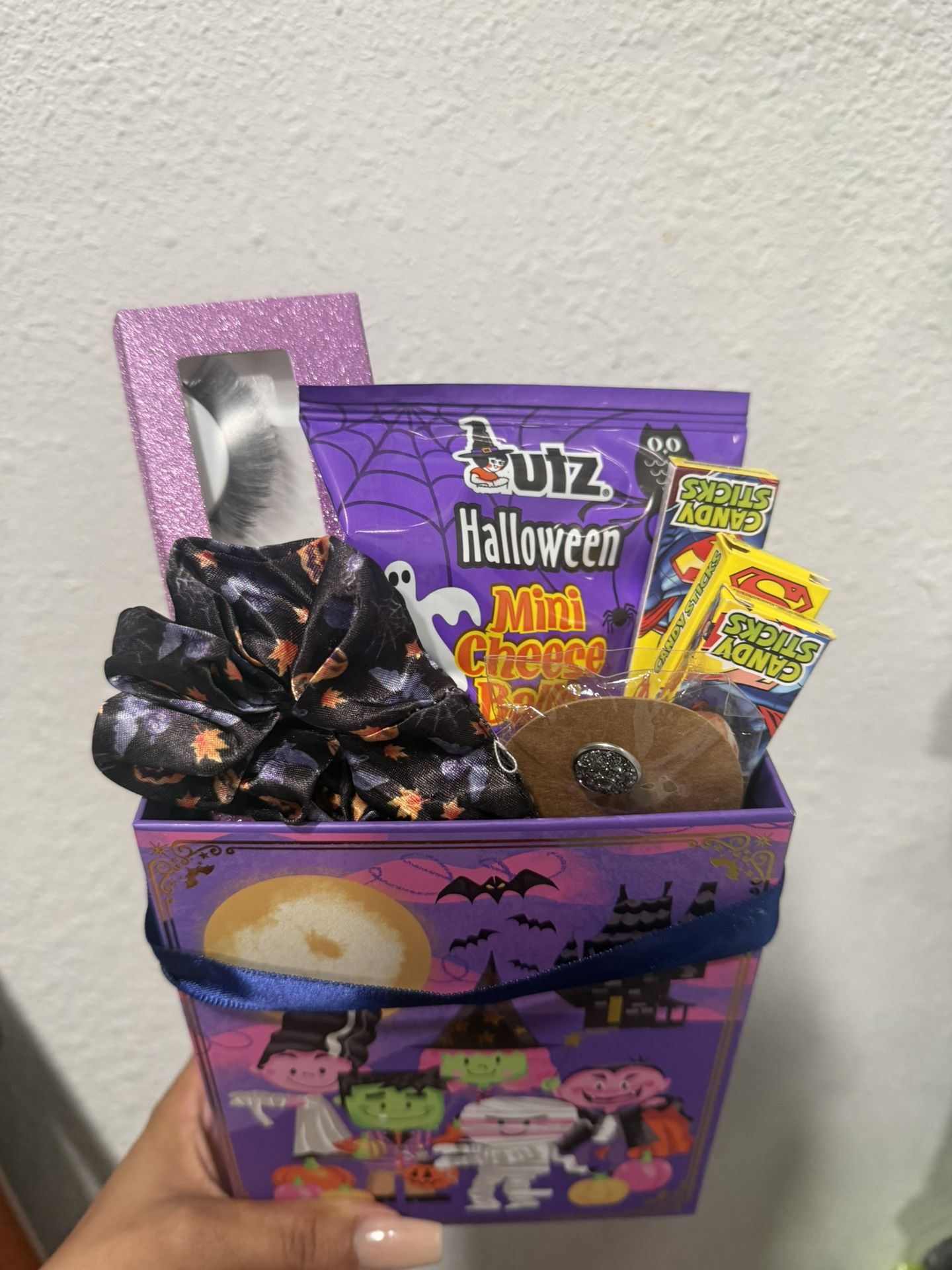 Halloween Bundle