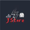 JStore