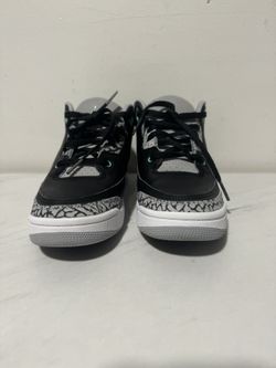 Jordan 3 Retro 1 Y