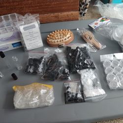 Crafters Liquidation SALE  per Case