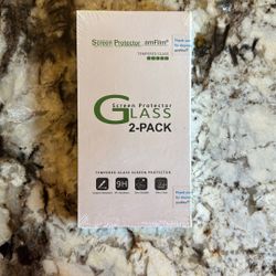 Nintendo Switch Screen Protector 