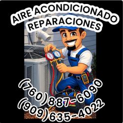 Aire Acondicionado Thermostato Blower 