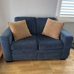 Love Seat Sofa