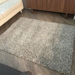 Area Rug