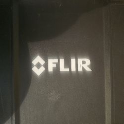 Flir 