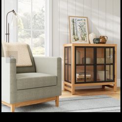 Media Center $75 OBO