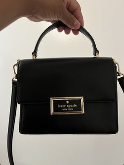 Kate Spade