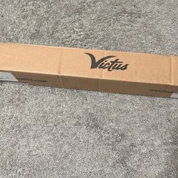 Youth Baseball Bat