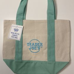 Caves Tote Bag