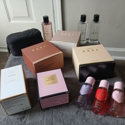 🛍️ Your New Favorite Place to Shop! 🛍️