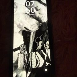 Samsung Galaxy Flip 4 Unlocked 