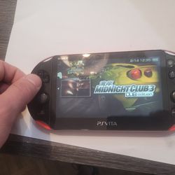 Psp Psvita Sony Comes With Everything  You Need And More 