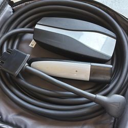 Tesla charger new $150 will go