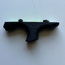 Viridian HS1 Laser Hand Stop