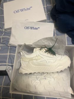 Off-white odesy sise11