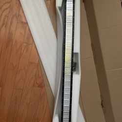 Light Bar 