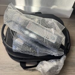 2018 2019 2020 2021 Nissan Leaf EV Charger OEM 110V & 240V 30 AMPS 30a Level 2