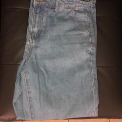 15$ Lmk 36x30 