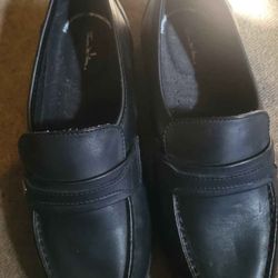 Loafers
