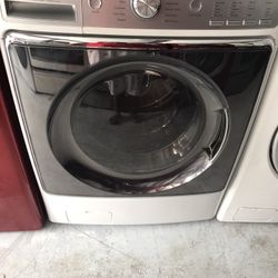 Kenmore Xxxl Washer Machine 