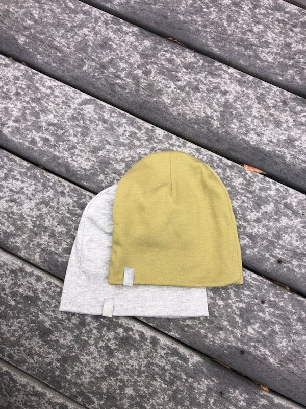 Warm Toddler and child Slouch Beanie/Hat