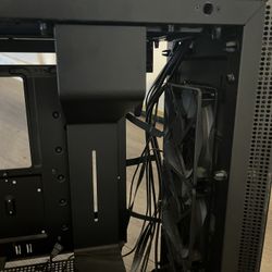 Pc