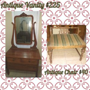 New And Used Antique Chairs For In Baton Rouge La Offerup Antiques For In Baton Rouge La