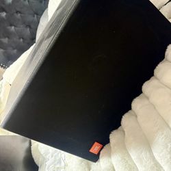 JBL SUBWOOFER 