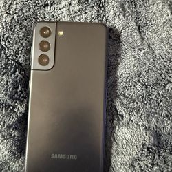Samsung Galaxy s21