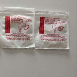 Orthodontics Elastics For Sale