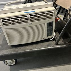 Air conditioner 