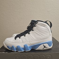 Air Jordan Retro 9