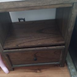 Night Stand