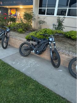 Eride  pro 3.0