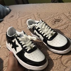 Brand new never worn