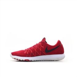 Nike Flex Fury 2