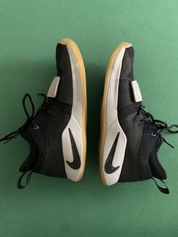 Nike, Paul George 2.5 “Photo Blue” Basketball Shoes
