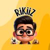 Rikiiz