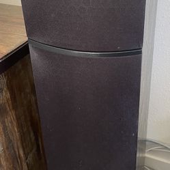 Klipsch