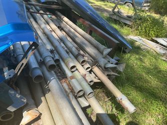 Pipes