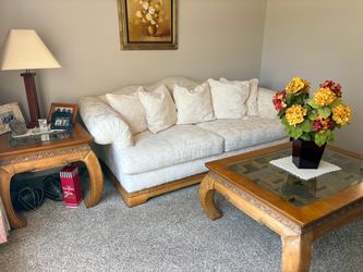 Living /Dining Room Furniture