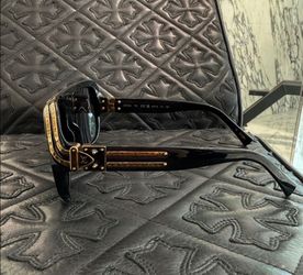 Sun Shades