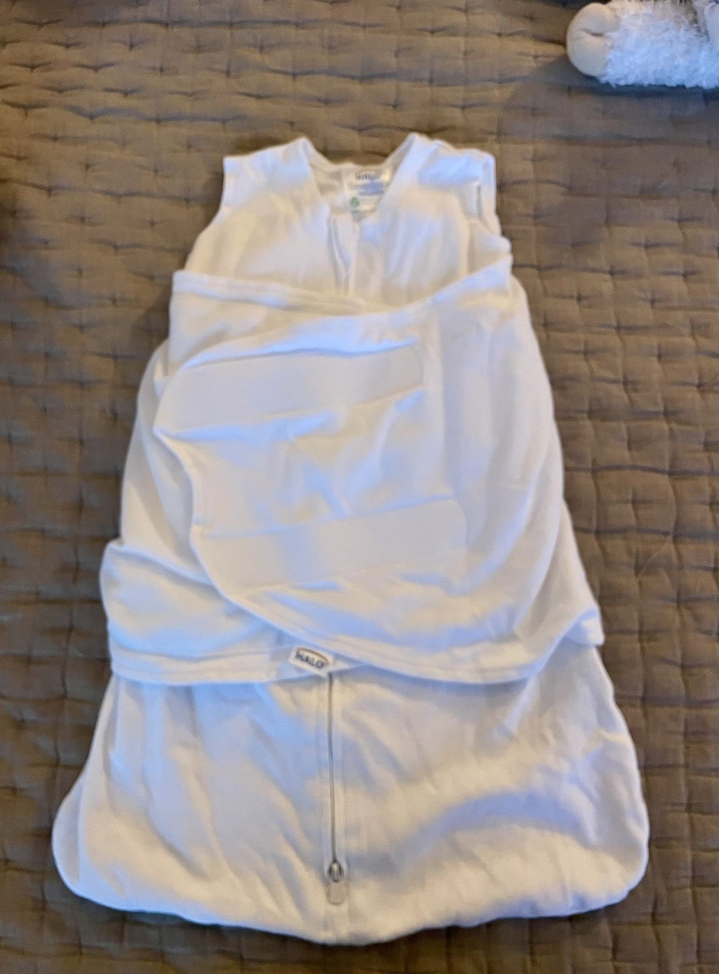 Halo Sleep sack
