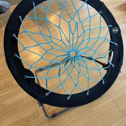 Bungee Chair