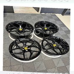 Tires for All Vehicles - Locate Your Best Fit Now night center