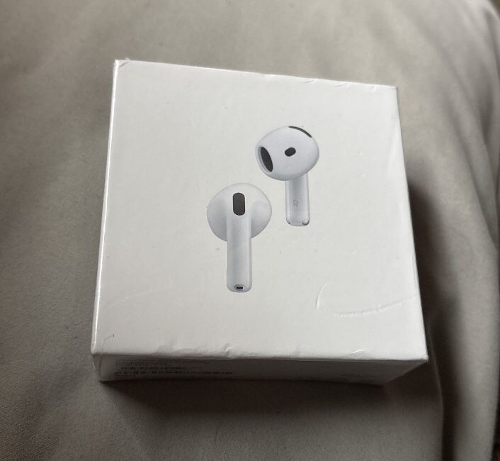 Bluetooth Headphones